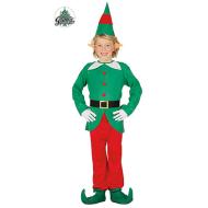 Elfo 5/7 Anni (42551)
