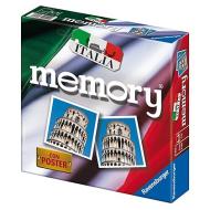 Memory Italia