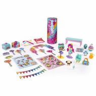 Party Pop Teenies Set Party Time (6045714)