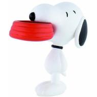 Snoopy: Snoopy (42553)