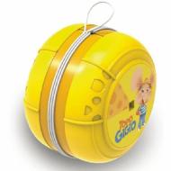 Yo-Yo Surprise Topo Gigio (TPG16000)