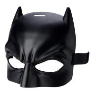 Maschera Batman Tactical Mask Justice League (FPC20)