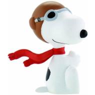 Snoopy: Snoopy Aviatore (42554)