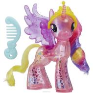My Little Pony Festa di Glitter