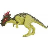 Dracorex Dinosauro Attacco Giurassico 10 cm Jurassic World