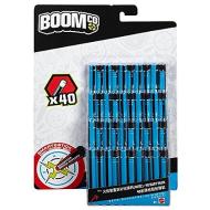 Boomco 40 Dardi Extra EXTRA 40 (CHP32)