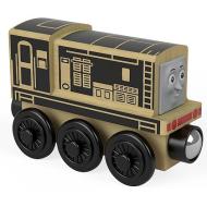 Thomas and Friends Diesel - in legno (FHM22)