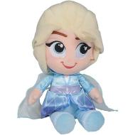 Elsa 25 cm (6315877555)