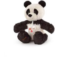 Panda medio (16555)