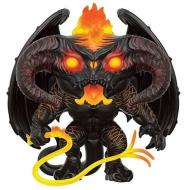 Balrog Signore degli Anelli