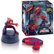 Gioco Spider-Man (MB678556)