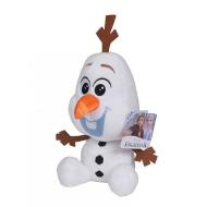 Frozen 2 - Peluche Olaf 25 Cm