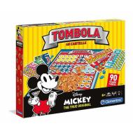 Tombola 90s Mickey Mouse (16556)