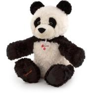 Panda grande (16556)