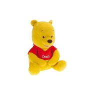 Gioca e impara con Winnie the Pooh  (V0452)