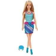 Barbie regala accessorio (BFW15)
