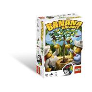 LEGO Games - Go Bananas (3853)