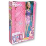 La Pochette di Barbie (Y5616)