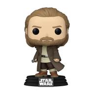 Obi-Wan Kenobi Star Wars