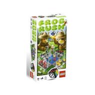 LEGO Games - Frog Rush (3854)