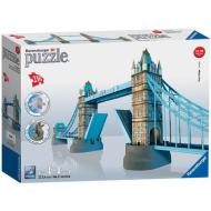 Tower Bridge - 117 cm - 216 pezzi (12559)