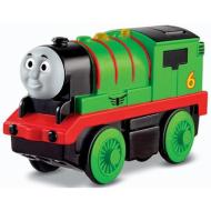 Locomotiva Percy (Y4423)
