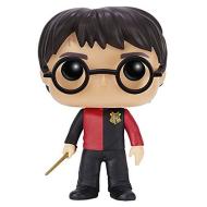 Harry Potter Torneo Tremaghi (5607)