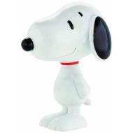 Snoopy: Snoopy 12 cm (42560)
