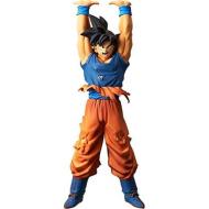 Goku Energia Sferica Dragon Ball Give Me Energy Spirit Bomb (16560)