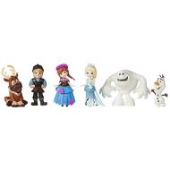 Frozen Small Doll Collection Pack (B5198EU4)