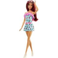 Barbie Fashionistas Ice-Cream romper (DGY60)