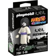 Orochimaru (71561)