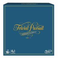 Trivial Pursuit (C1940103)