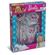 Barbie - Set Gioielli