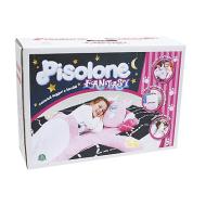 Pisolone Unicorno (Pln02000)