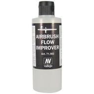 Airbrush Flow Improver 200ml 71562