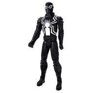 Spider-Man Titan Hero Agent Venom