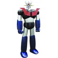Robot Mazinger 55 cm