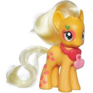 My Little Pony Cutie Mark Magic Friends Applejack