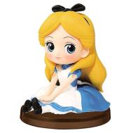Alice Disney Petit Girl