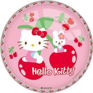 Pallone Hello Kitty (05565)