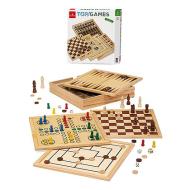Top Games 36 scacchi (053565)