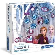 Frozen 2 Gioielli