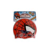 Set Nuoto Spider-Man (ESS902SP)