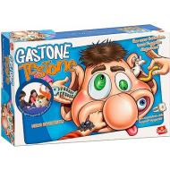 gastone