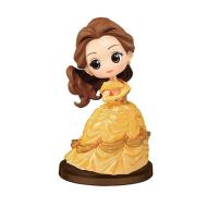 Belle Disney Petit Girl