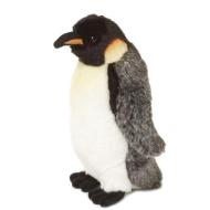 Pinguino imperatore piccolo