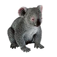 Koala (63567)