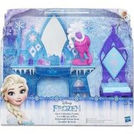 Frozen Scene Set - prodotto assortito (B5175)