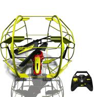 Elicottero Rollercopter